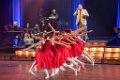 Nieuwjaarsconcert2025 30